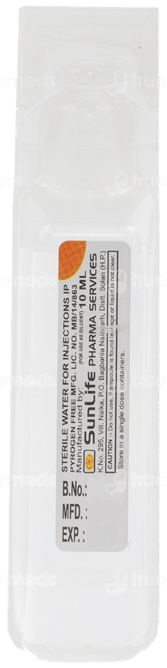 Cekozef S 1.5 GM Injection 1